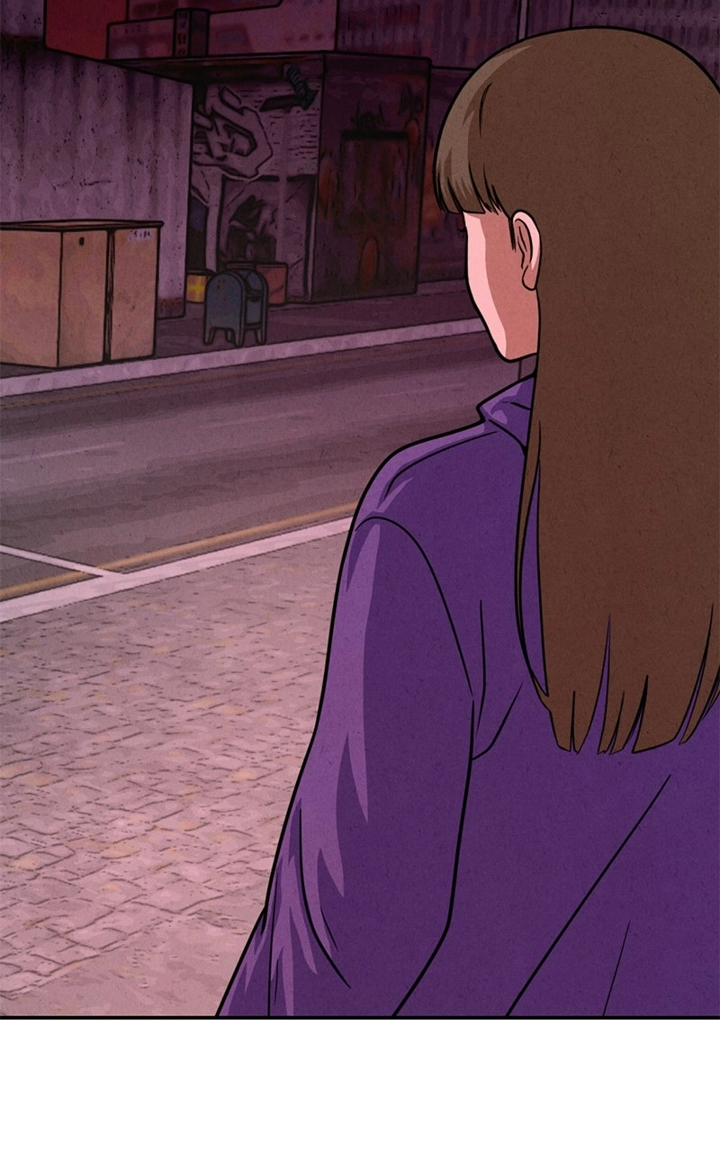 Read The Shell chapter 19 image 85 on Lezhin