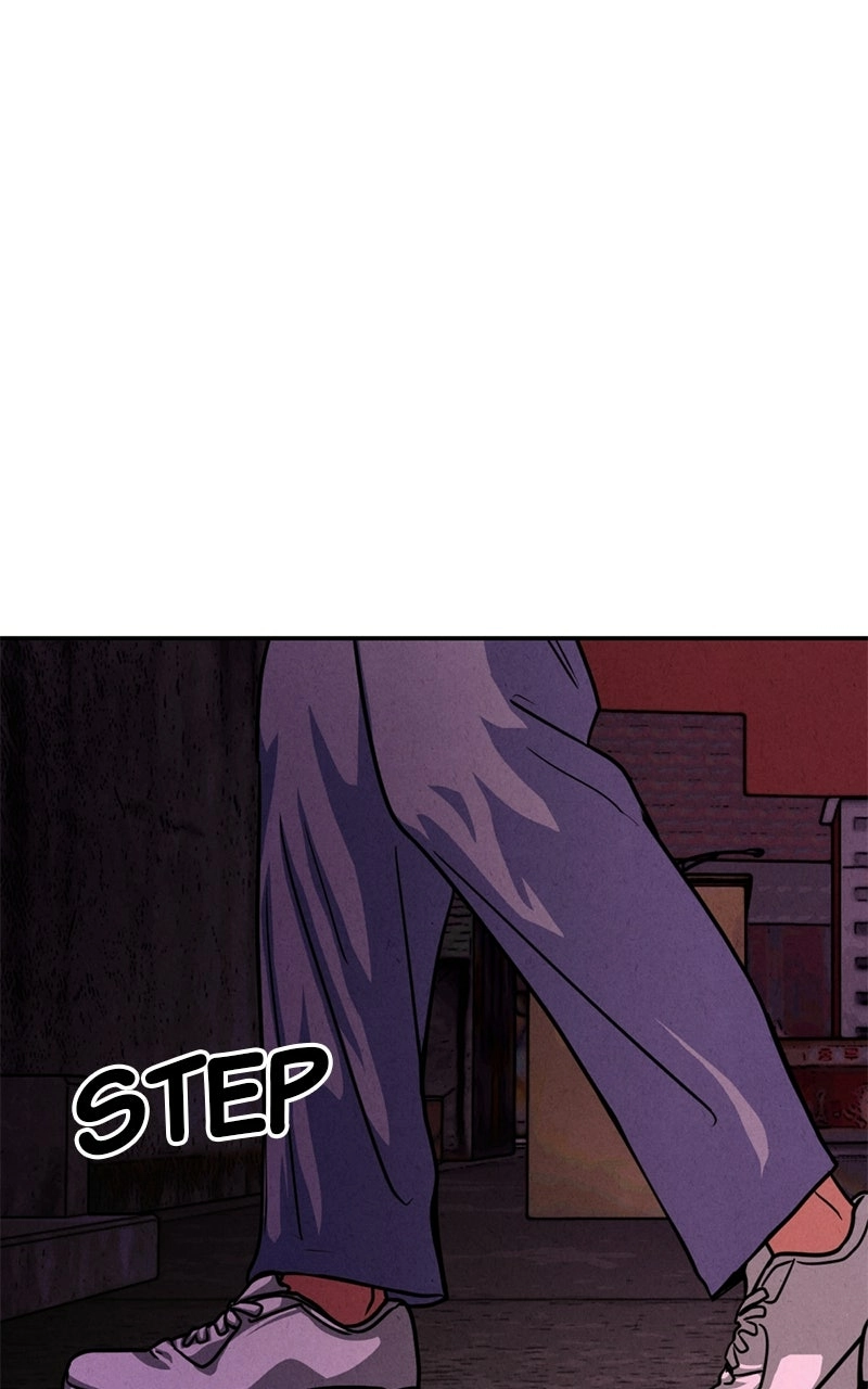 Read The Shell chapter 19 image 86 on Lezhin