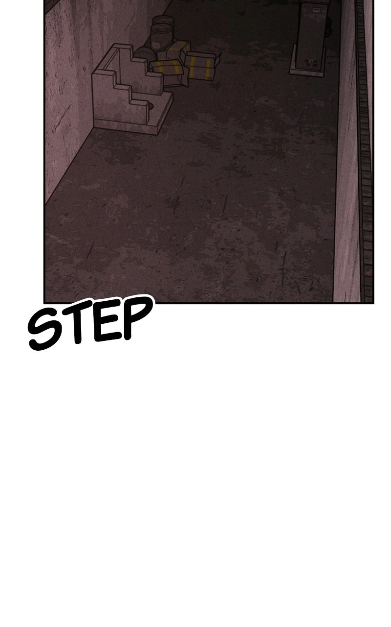 Read The Shell chapter 19 image 88 on Lezhin