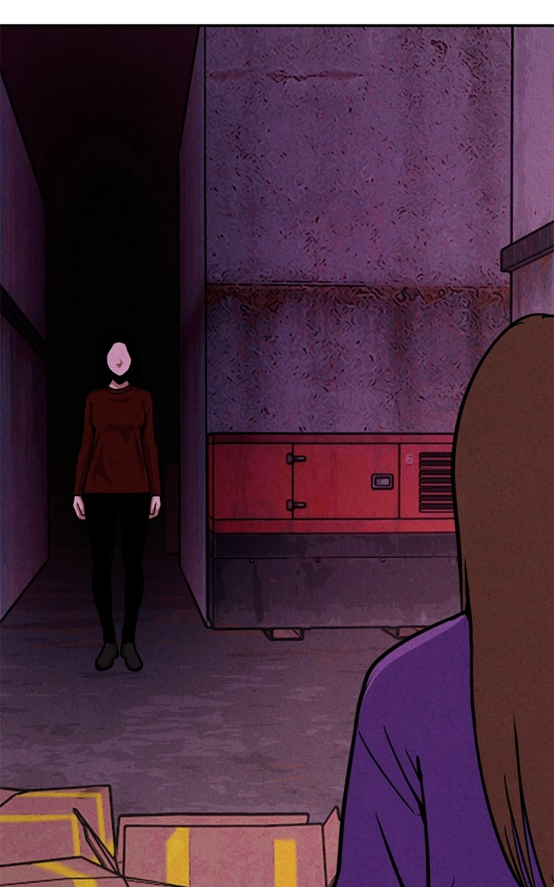 Read The Shell chapter 19 image 89 on Lezhin