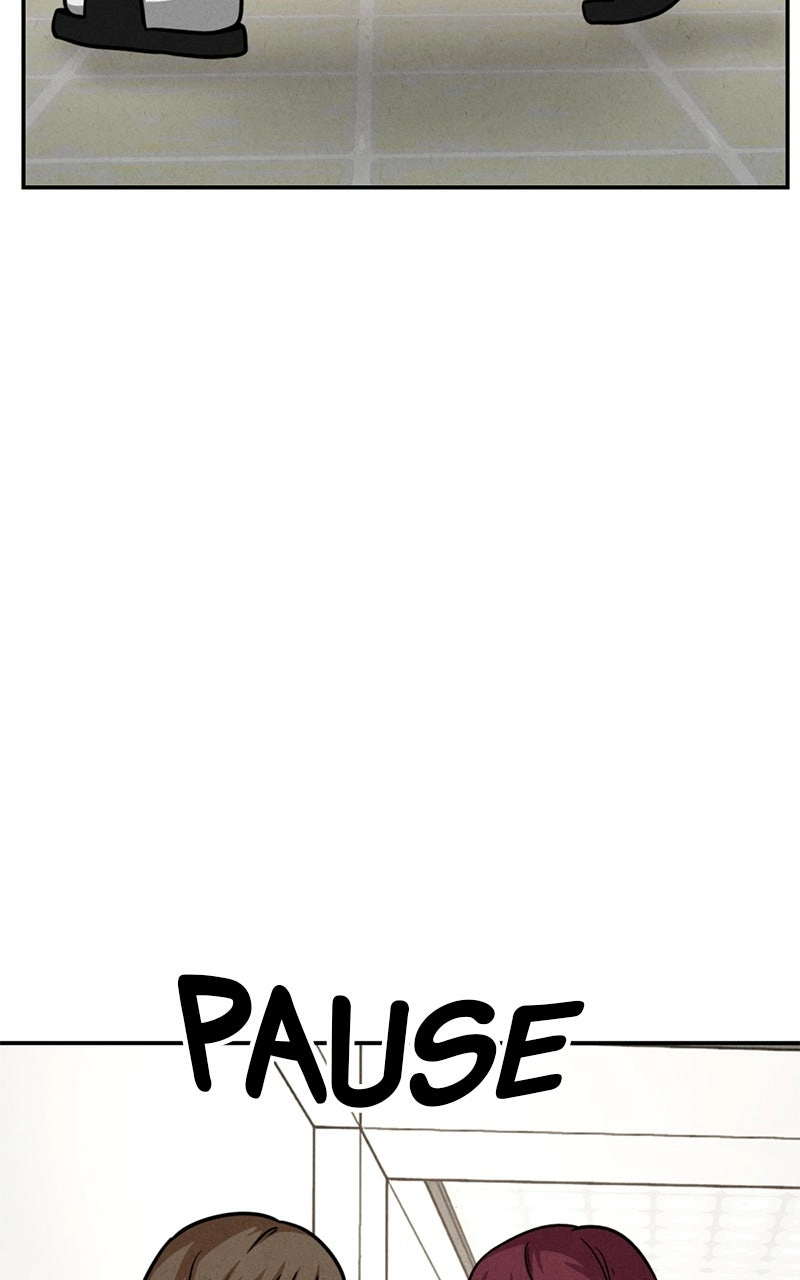 Read The Shell chapter 19 image 9 on Lezhin
