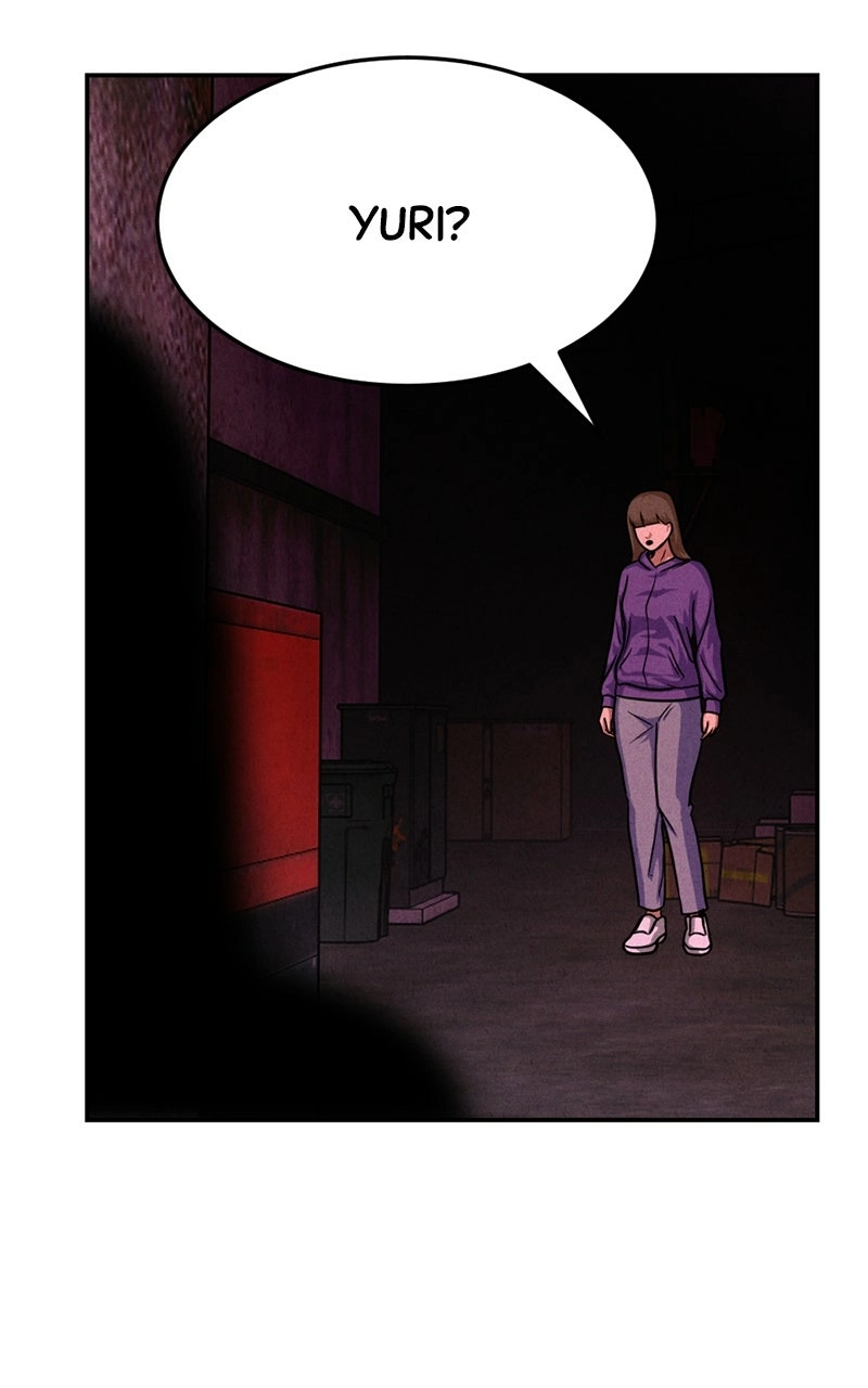 Read The Shell chapter 19 image 92 on Lezhin