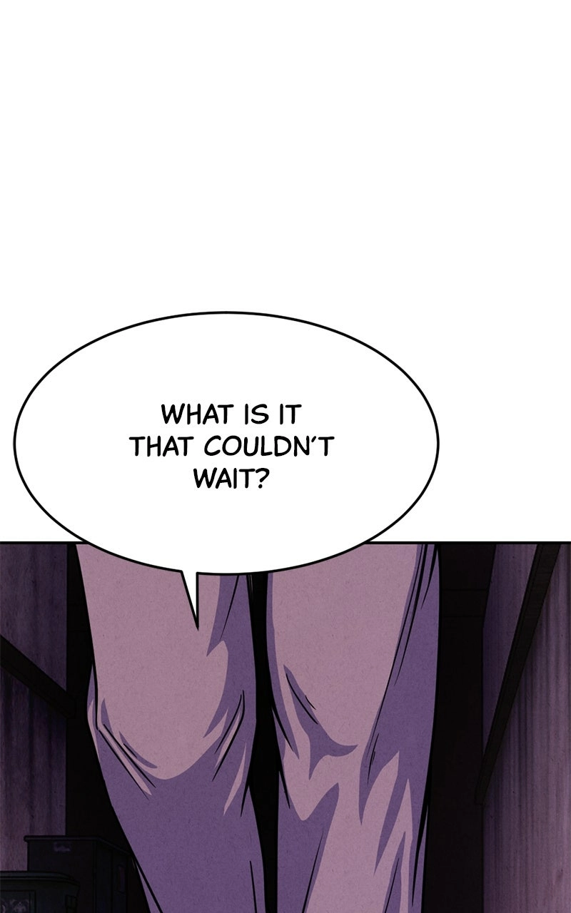 Read The Shell chapter 19 image 93 on Lezhin
