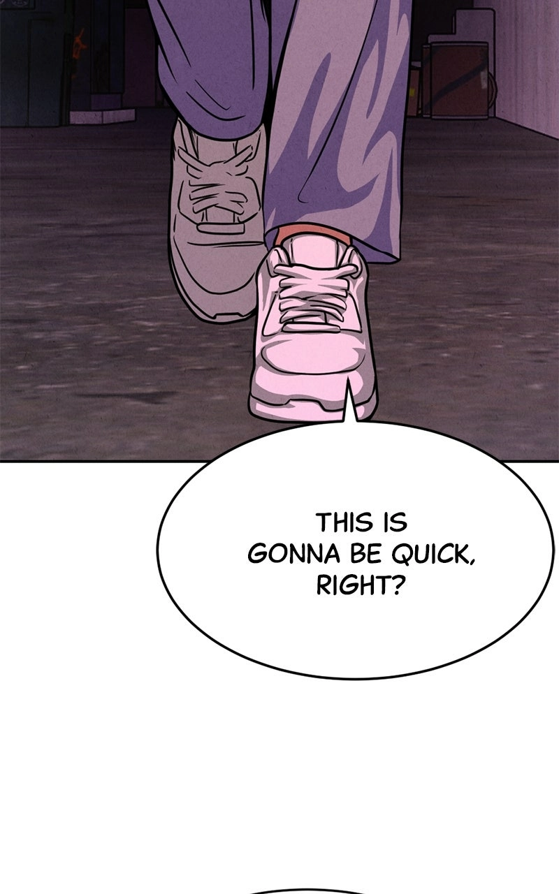 Read The Shell chapter 19 image 94 on Lezhin