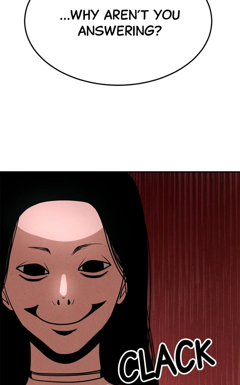 Read The Shell chapter 19 image 96 on Lezhin
