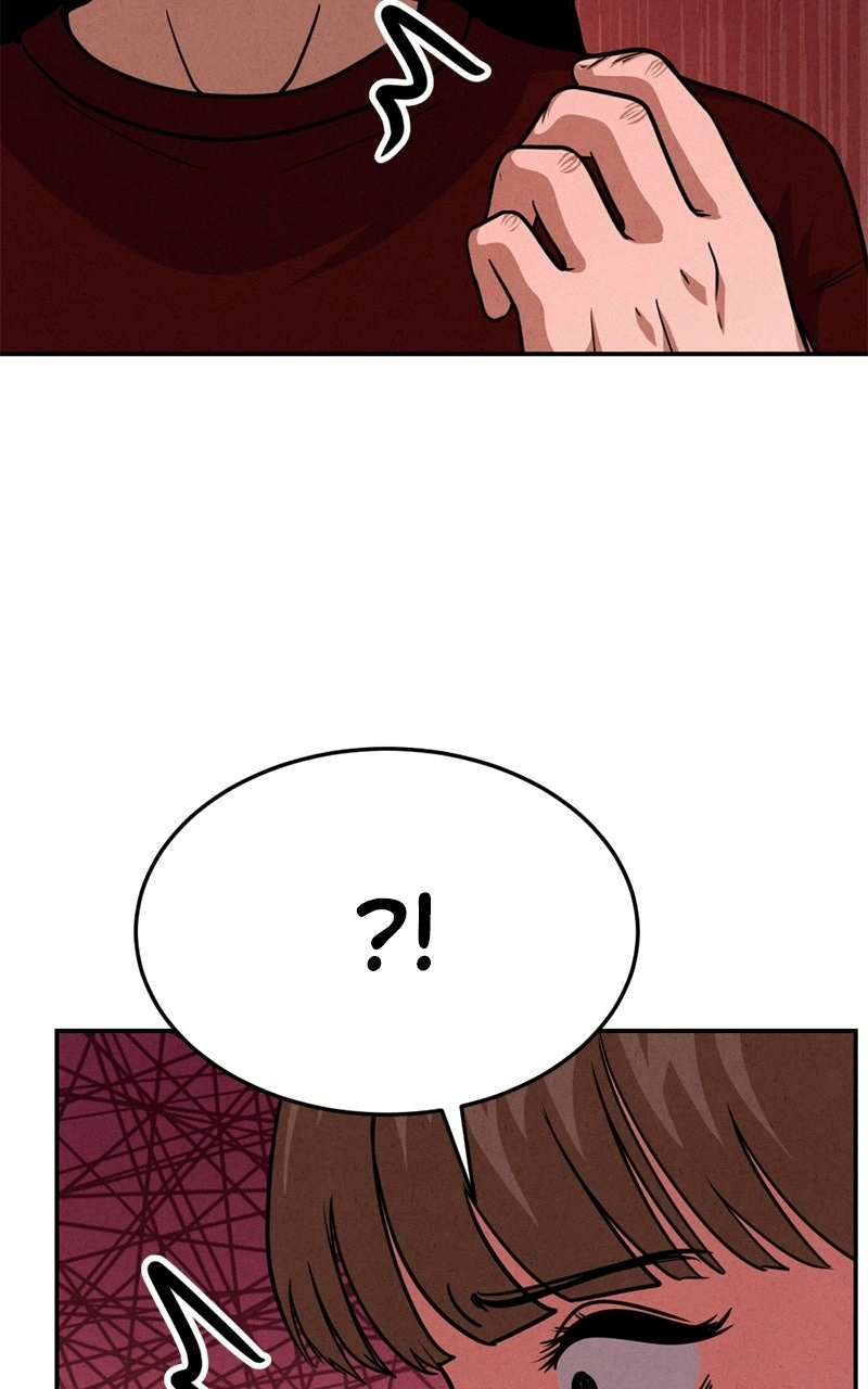 Read The Shell chapter 19 image 97 on Lezhin