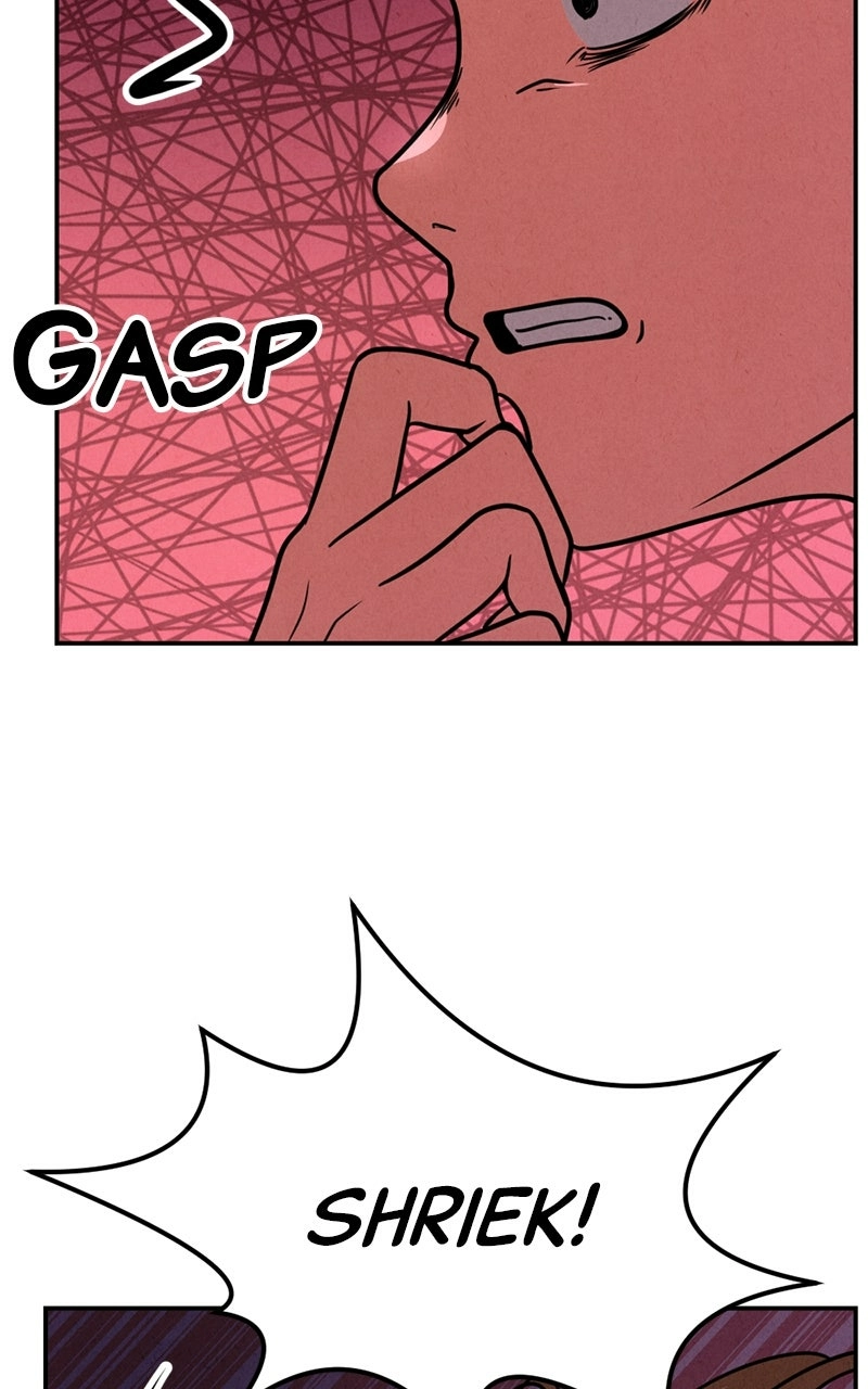 Read The Shell chapter 19 image 98 on Lezhin