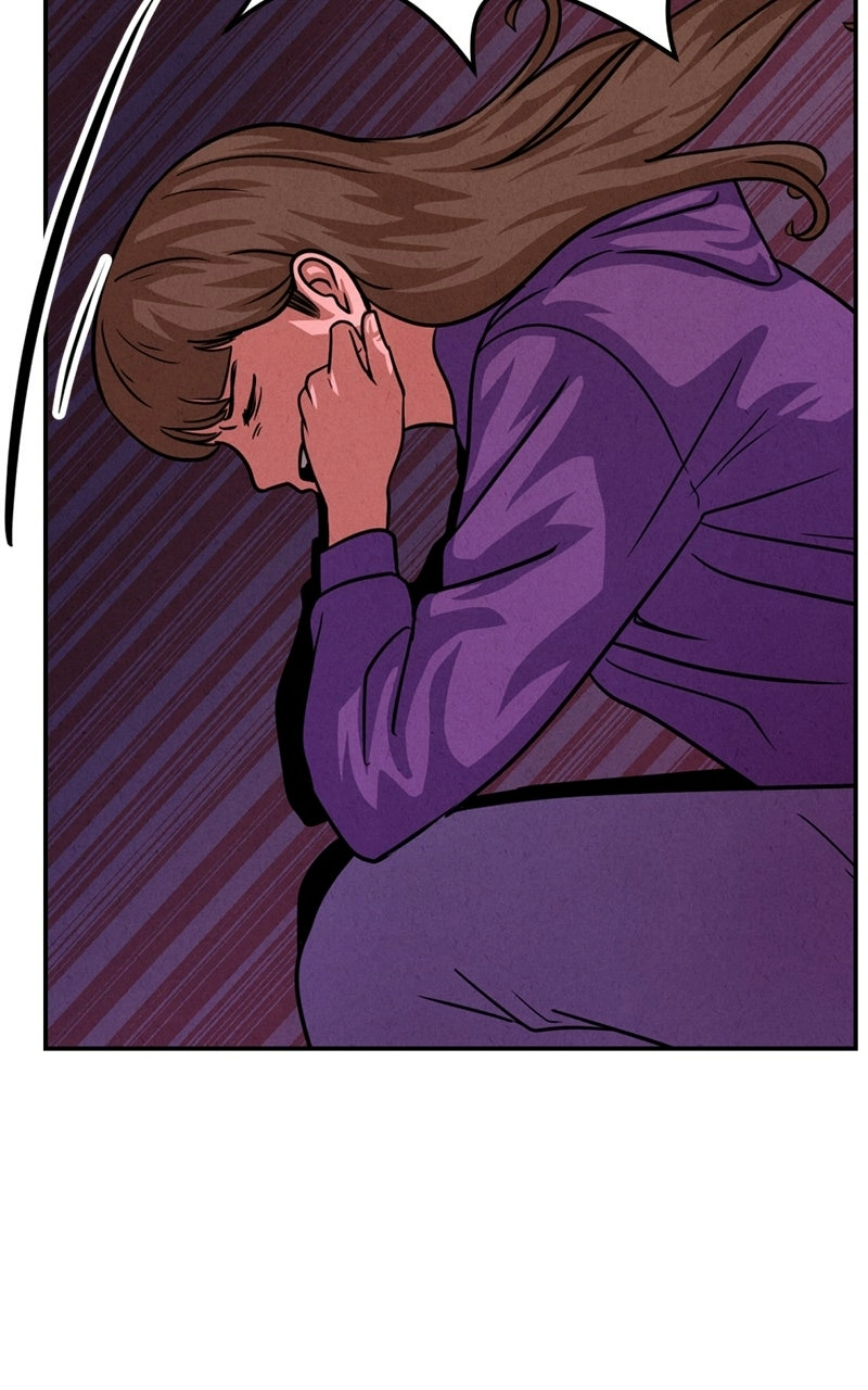 Read The Shell chapter 19 image 99 on Lezhin