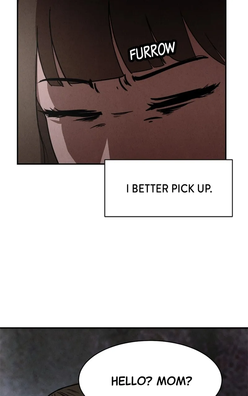 Read The Shell chapter 2 image 10 on Lezhin