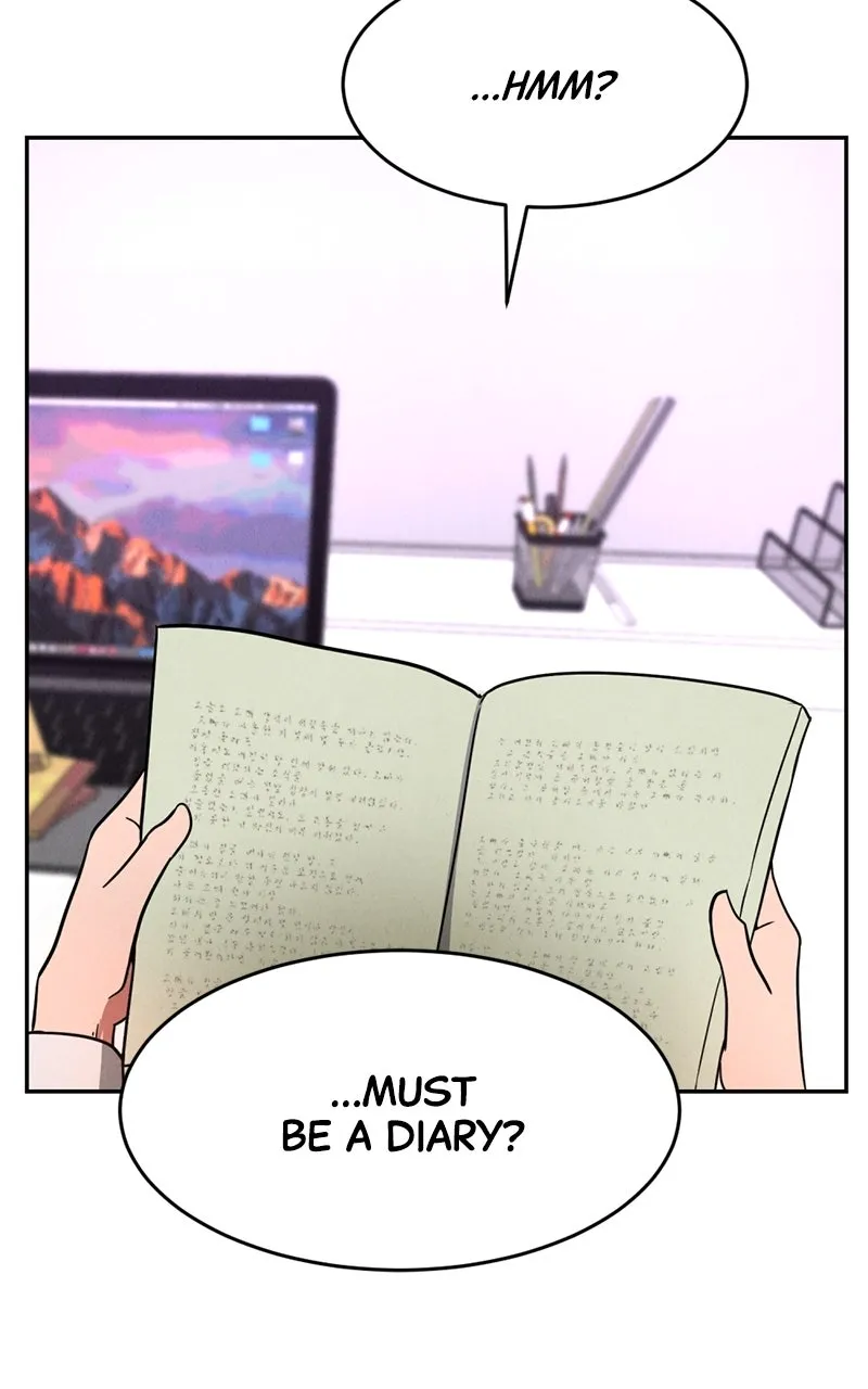 Read The Shell chapter 2 image 100 on Lezhin