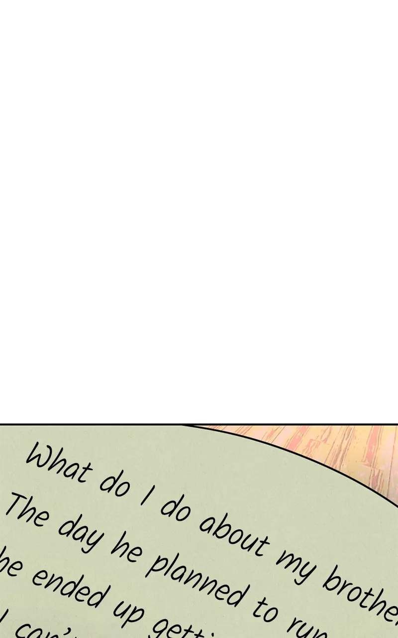 Read The Shell chapter 2 image 101 on Lezhin