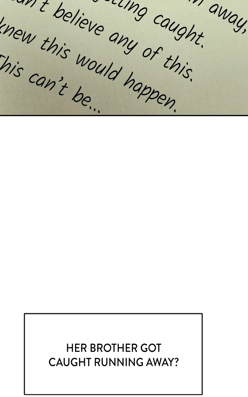 Read The Shell chapter 2 image 102 on Lezhin