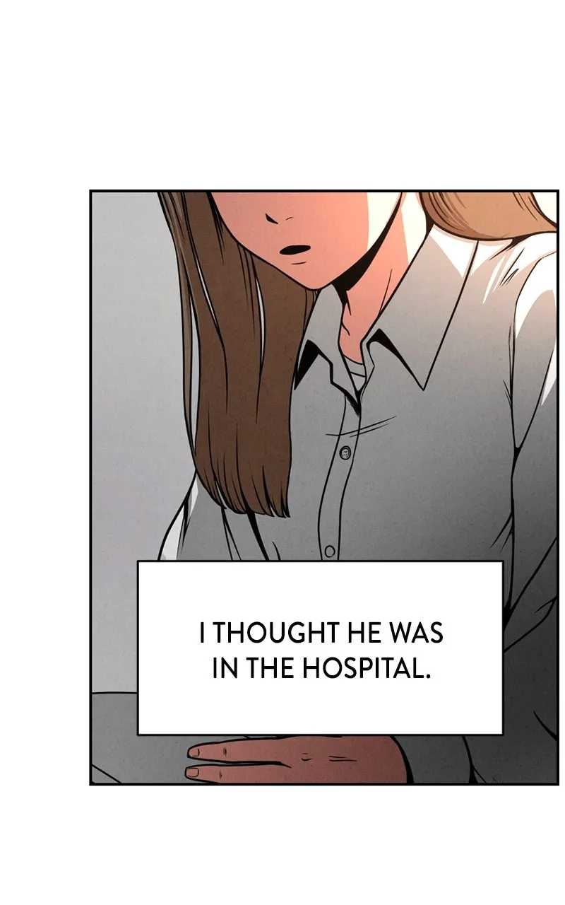 Read The Shell chapter 2 image 103 on Lezhin