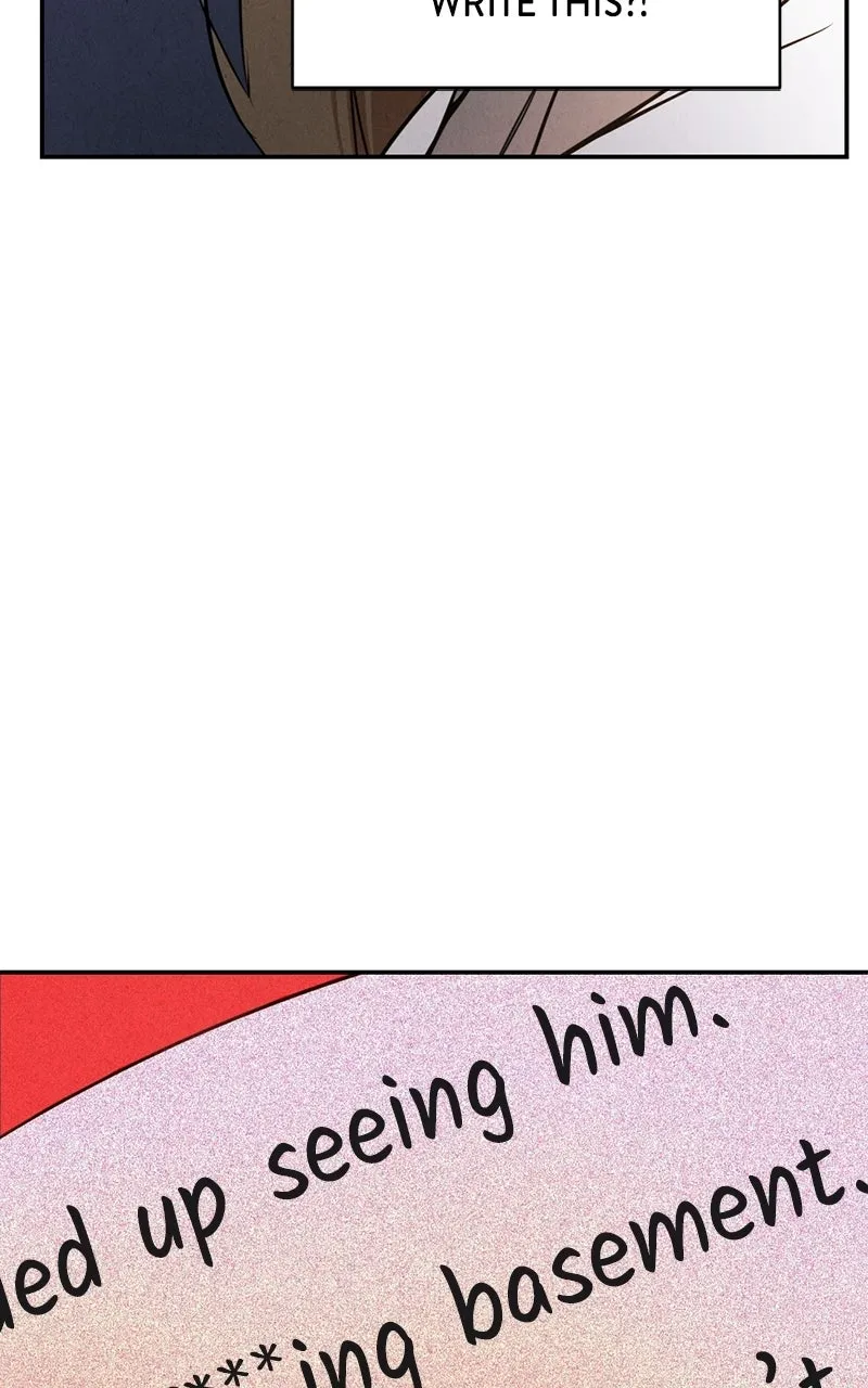 Read The Shell chapter 2 image 106 on Lezhin