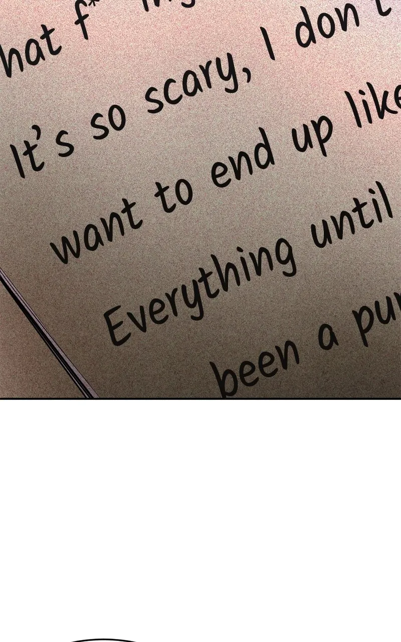 Read The Shell chapter 2 image 107 on Lezhin