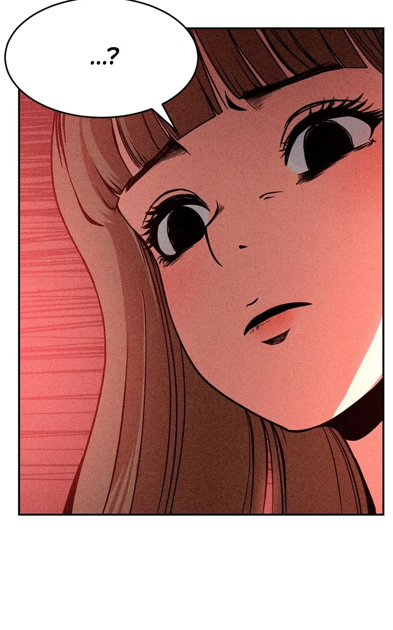 Read The Shell chapter 2 image 108 on Lezhin