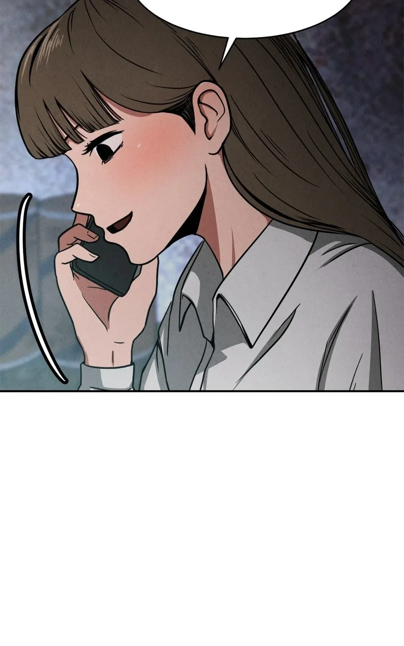 Read The Shell chapter 2 image 11 on Lezhin