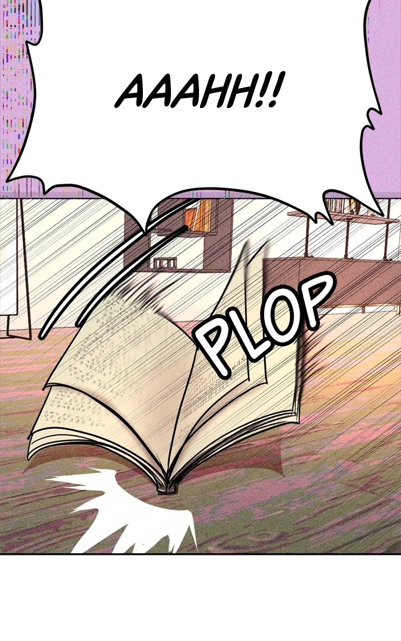 Read The Shell chapter 2 image 112 on Lezhin
