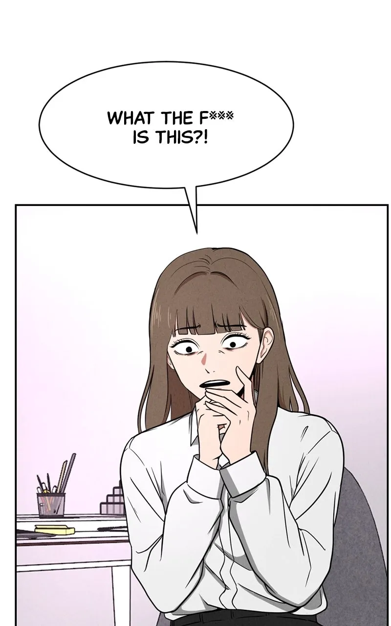 Read The Shell chapter 2 image 113 on Lezhin