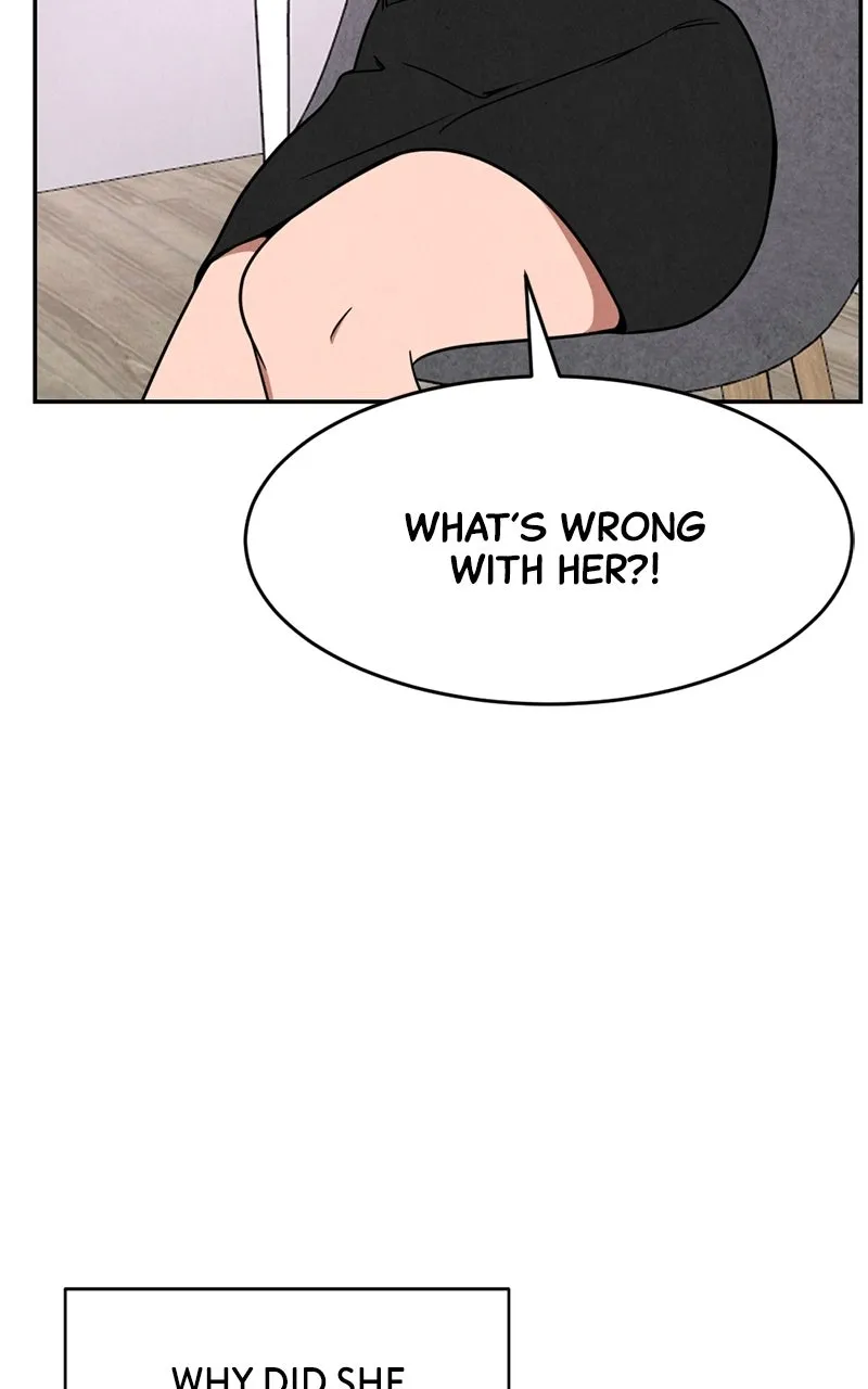 Read The Shell chapter 2 image 114 on Lezhin