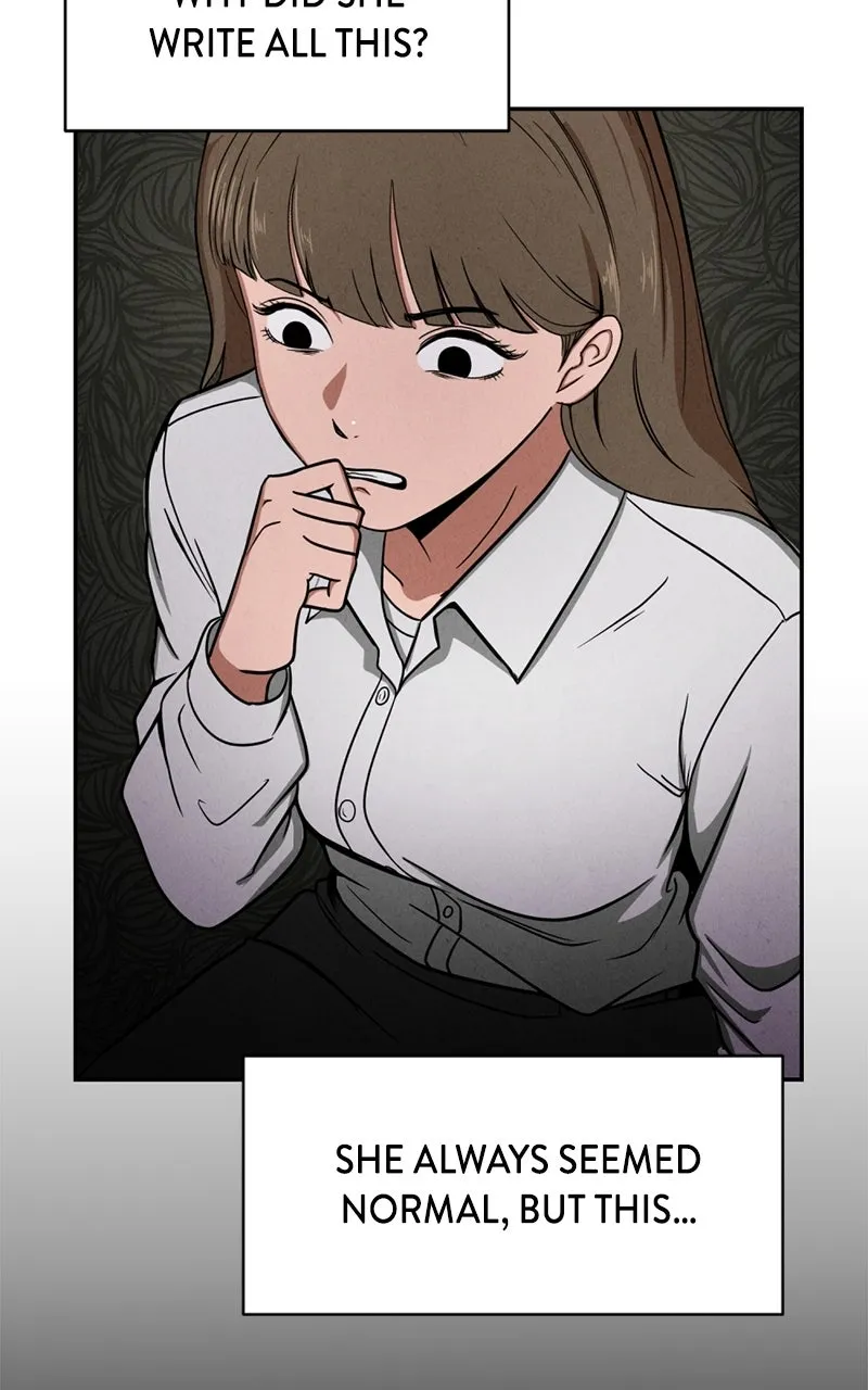 Read The Shell chapter 2 image 115 on Lezhin