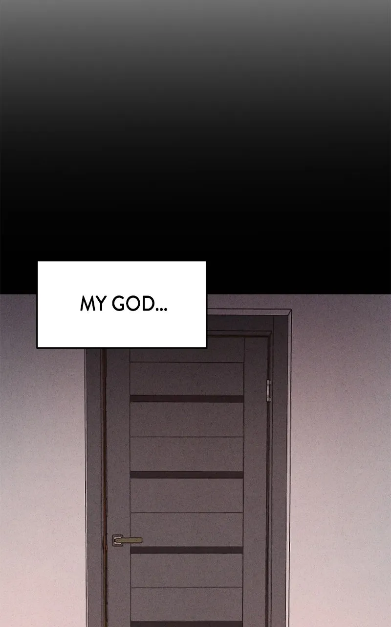 Read The Shell chapter 2 image 116 on Lezhin