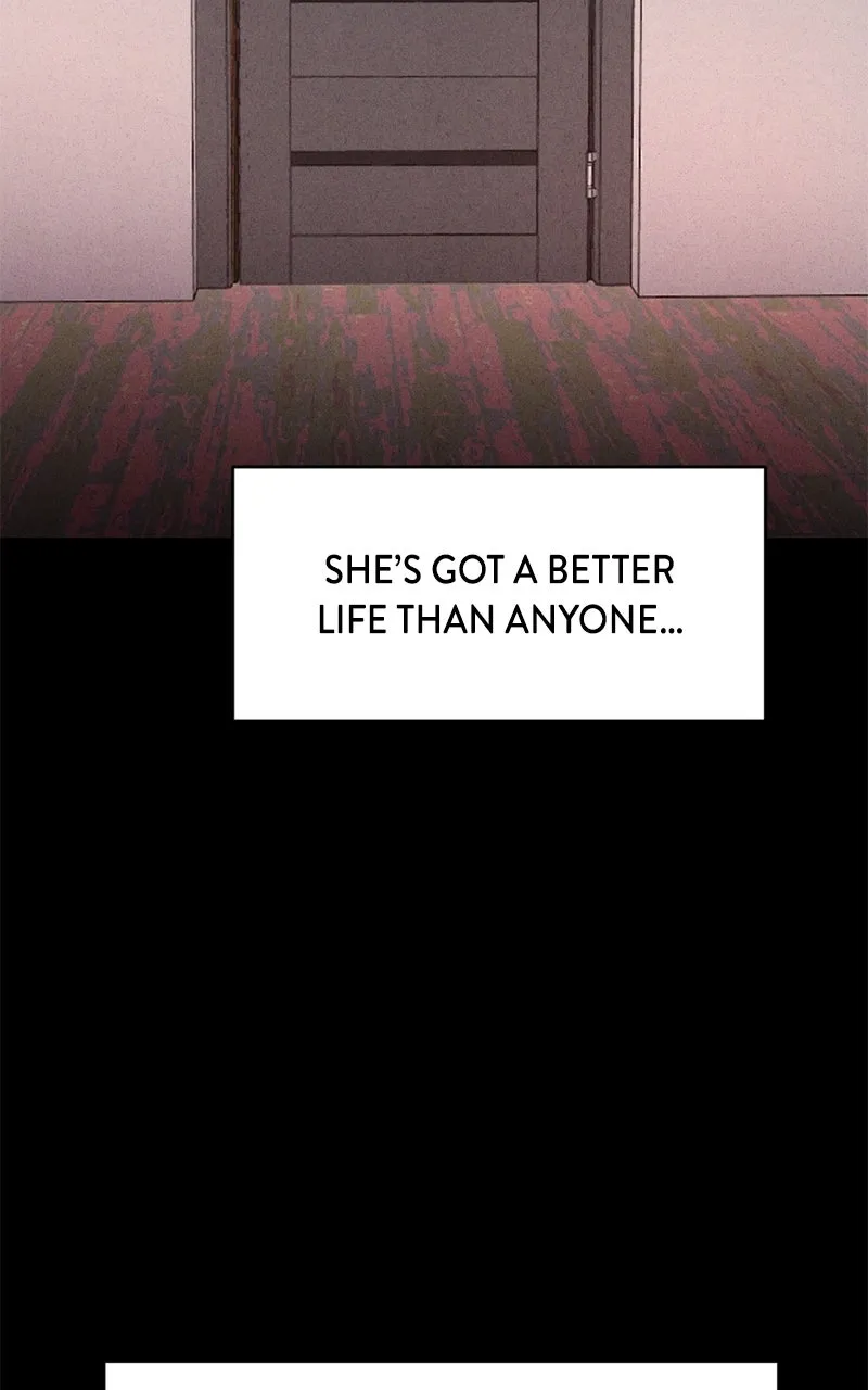 Read The Shell chapter 2 image 117 on Lezhin
