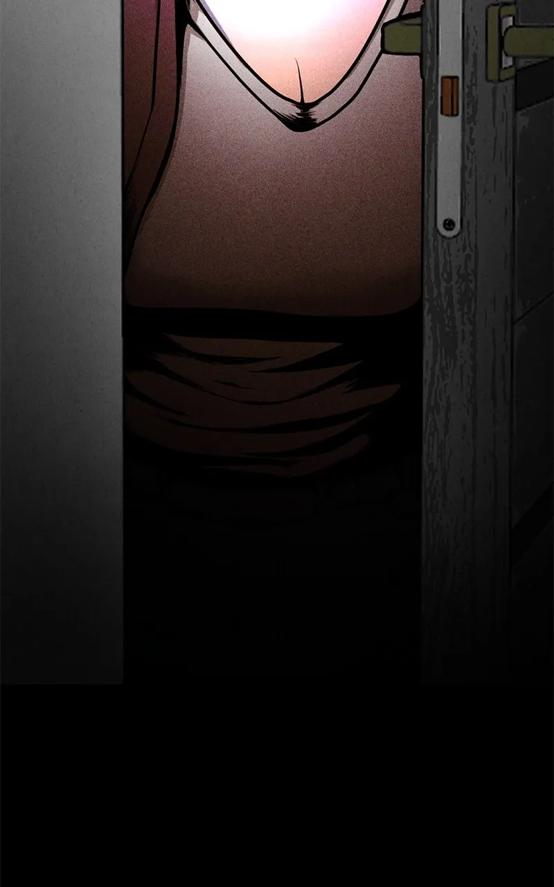 Read The Shell chapter 2 image 119 on Lezhin