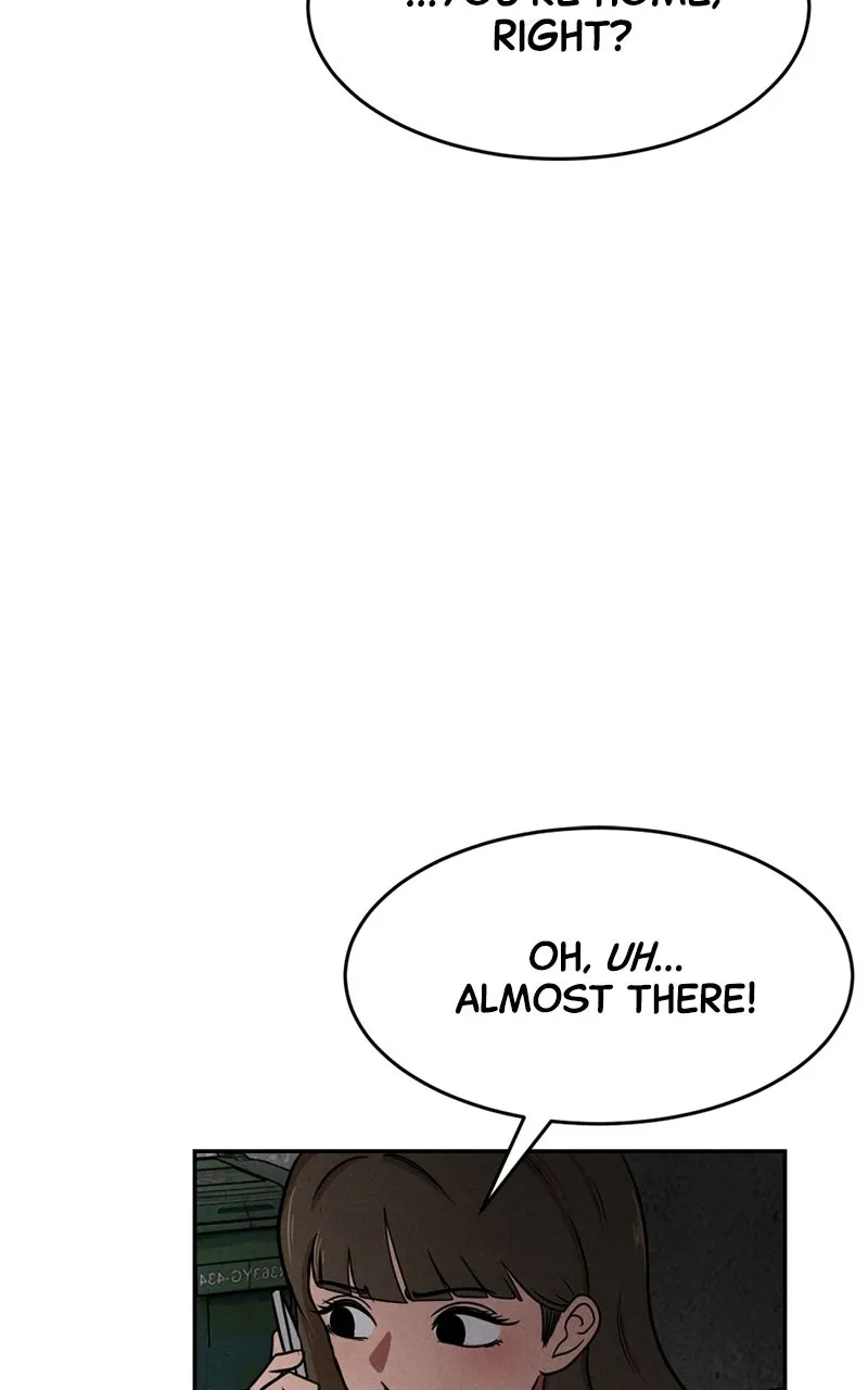 Read The Shell chapter 2 image 13 on Lezhin