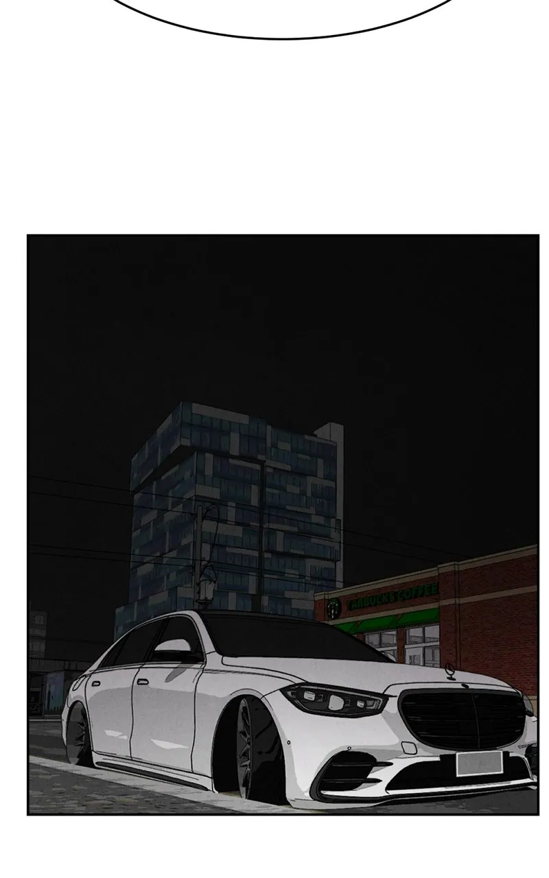 Read The Shell chapter 2 image 16 on Lezhin