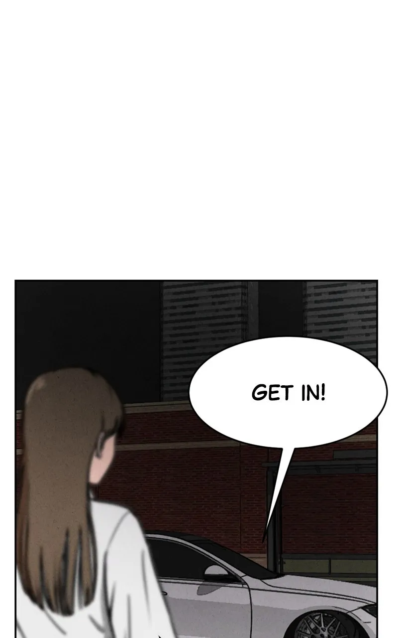 Read The Shell chapter 2 image 17 on Lezhin