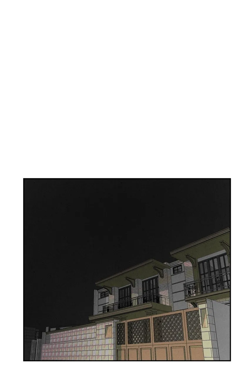 Read The Shell chapter 2 image 19 on Lezhin