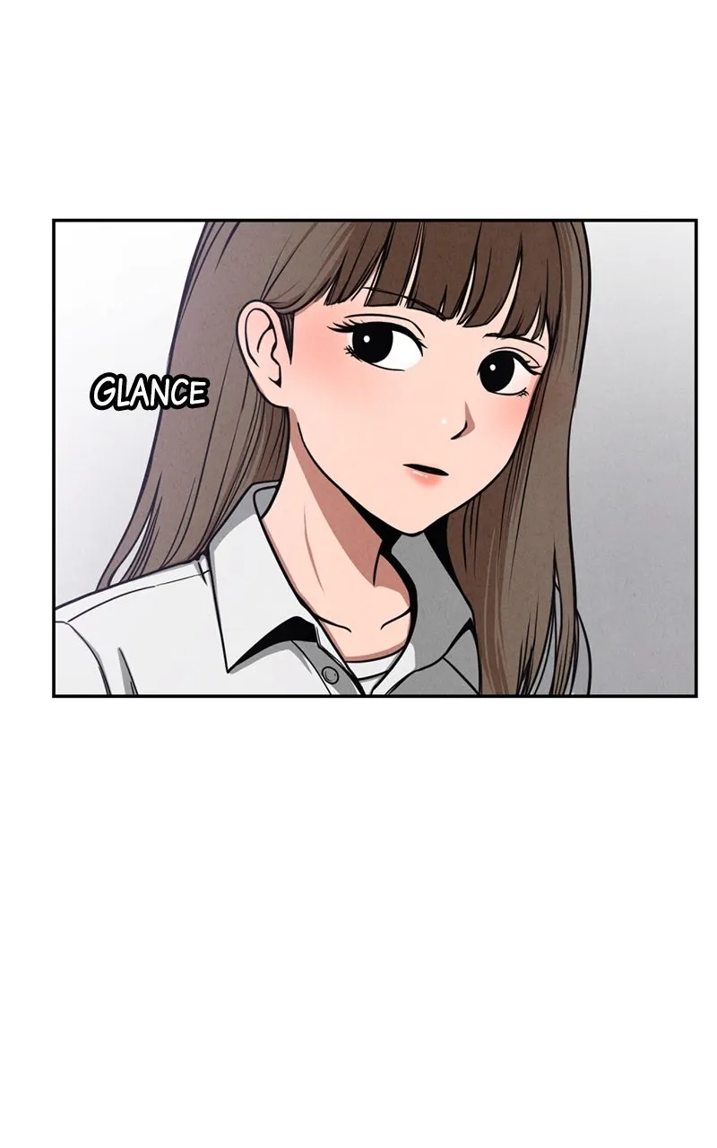 Read The Shell chapter 2 image 23 on Lezhin