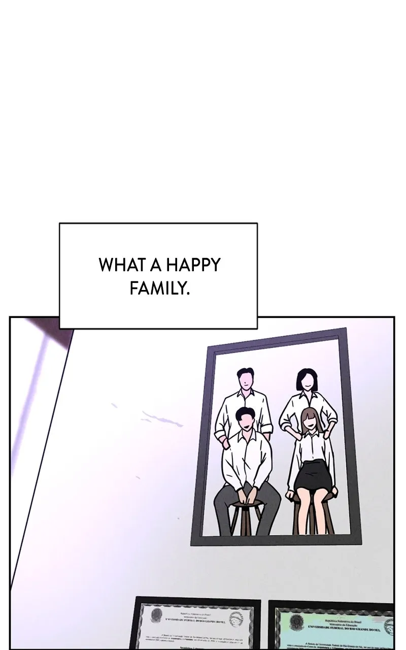 Read The Shell chapter 2 image 25 on Lezhin