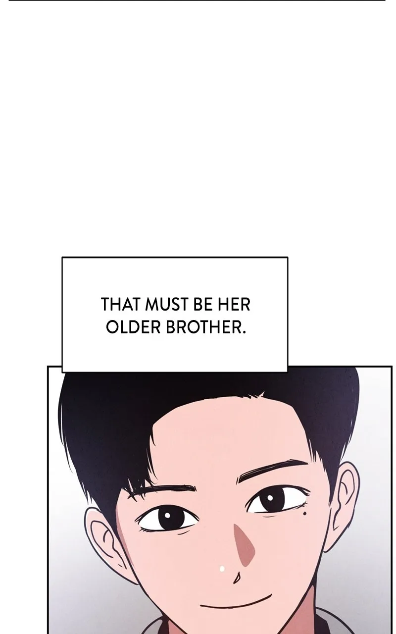 Read The Shell chapter 2 image 26 on Lezhin