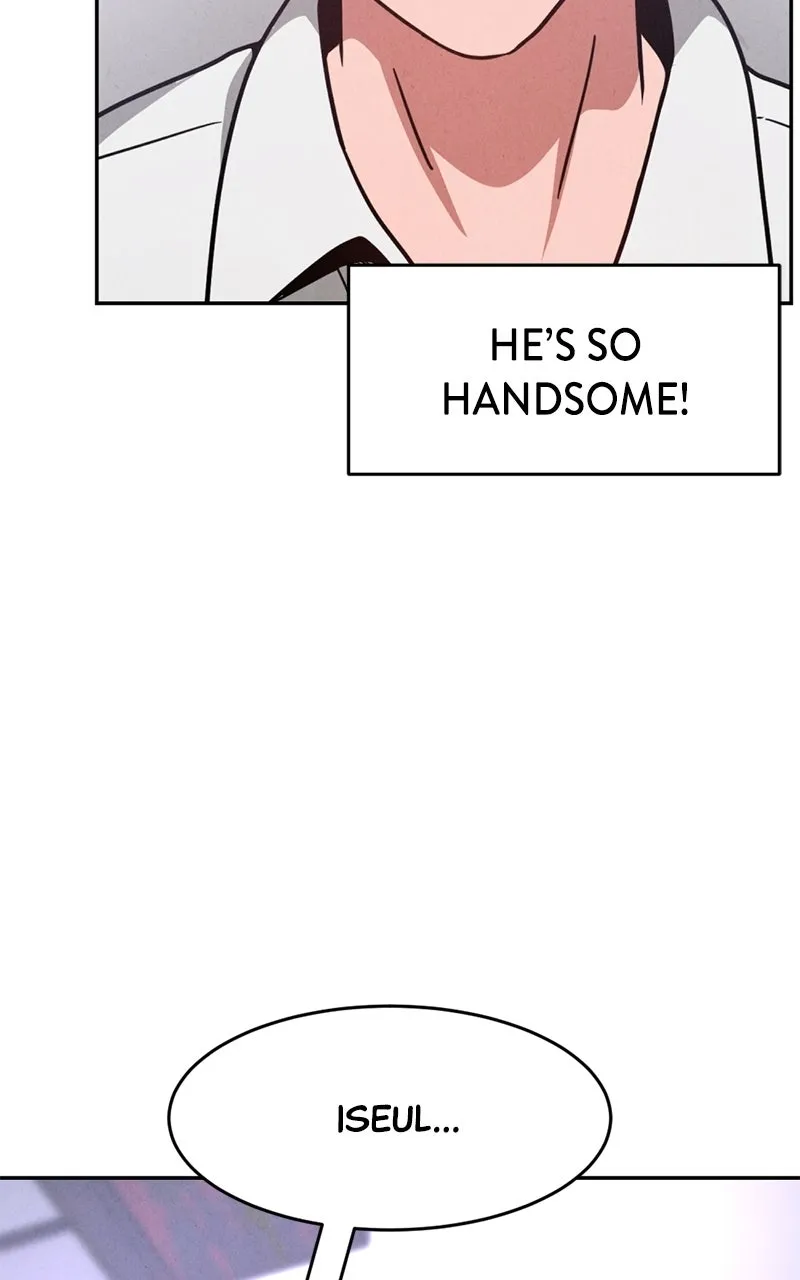 Read The Shell chapter 2 image 27 on Lezhin