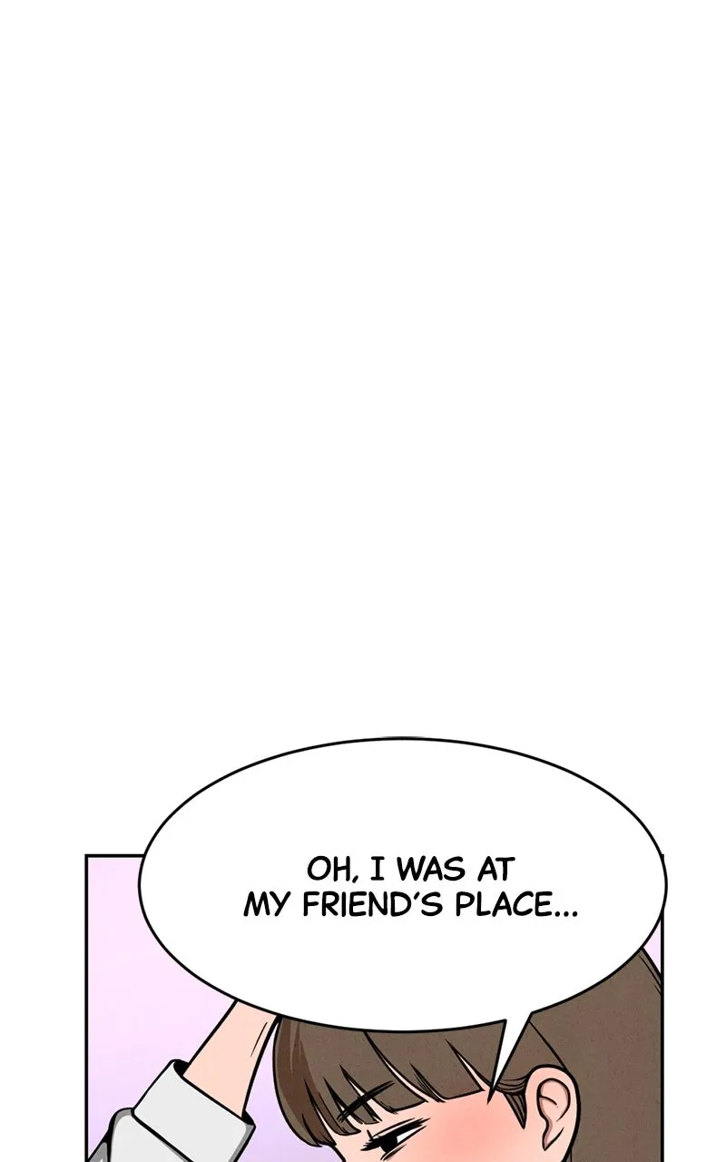 Read The Shell chapter 2 image 29 on Lezhin