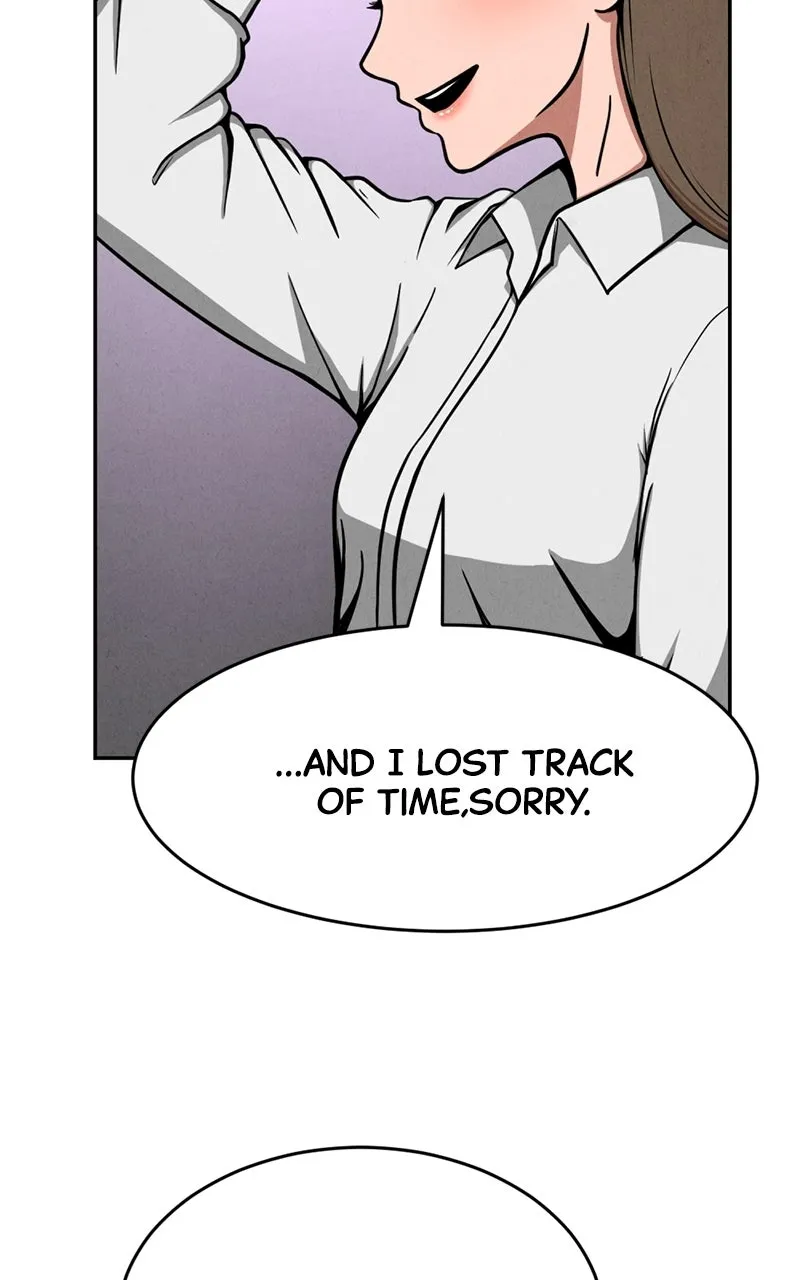 Read The Shell chapter 2 image 30 on Lezhin