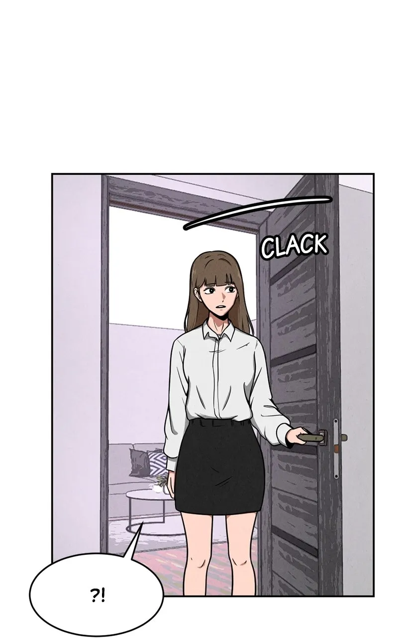 Read The Shell chapter 2 image 32 on Lezhin