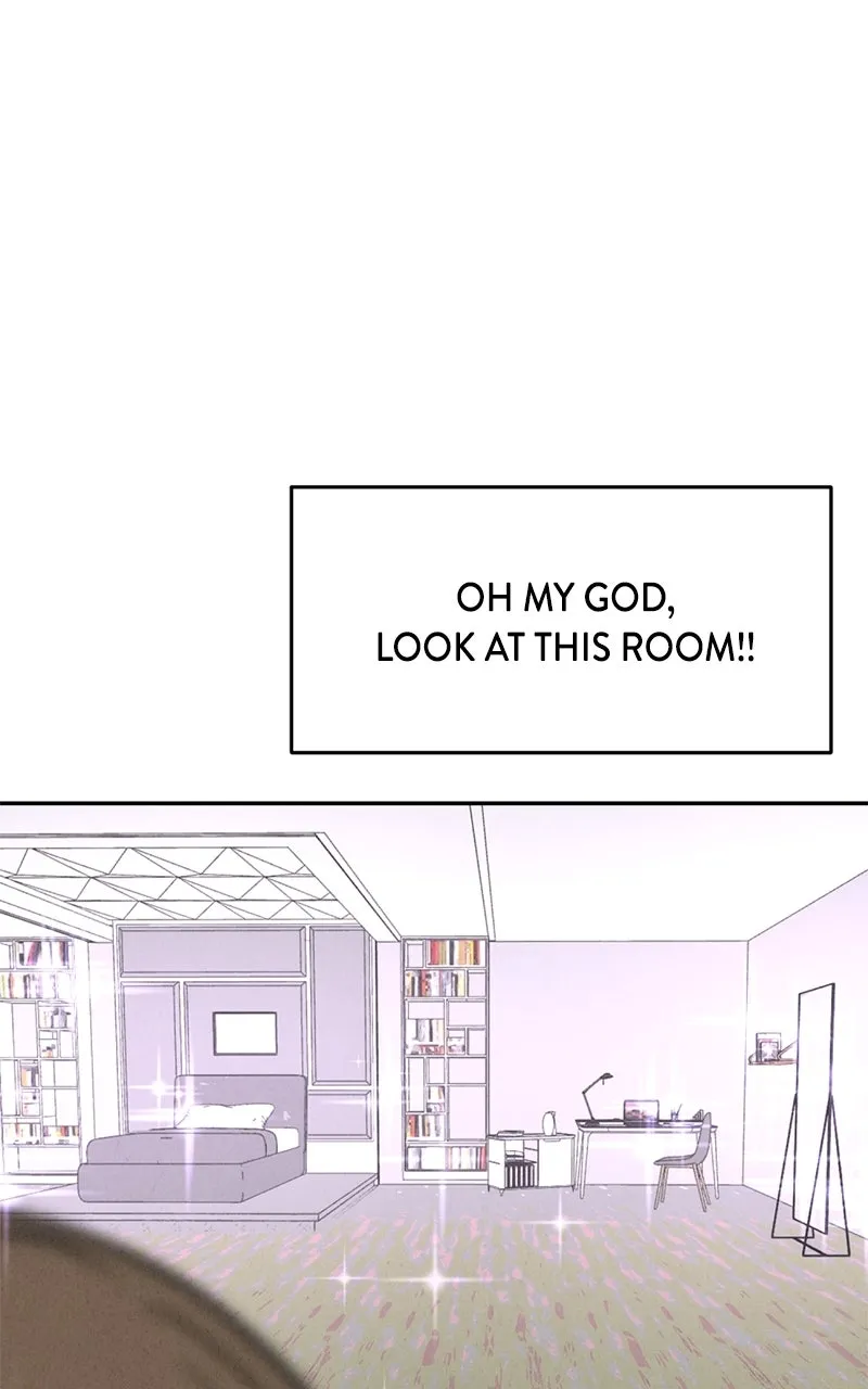Read The Shell chapter 2 image 33 on Lezhin
