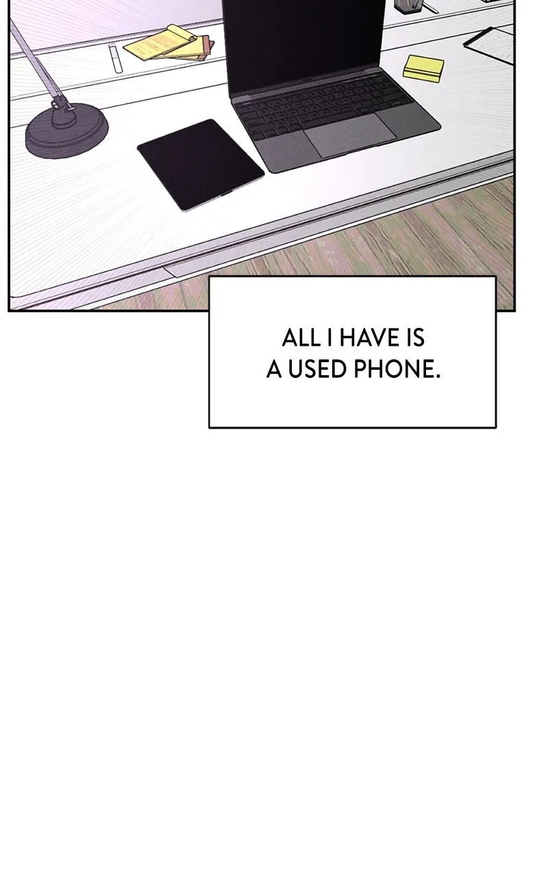 Read The Shell chapter 2 image 35 on Lezhin