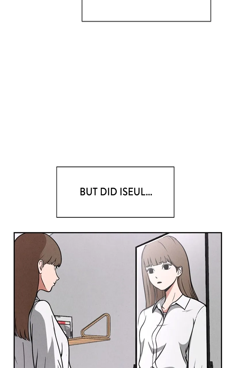 Read The Shell chapter 2 image 37 on Lezhin