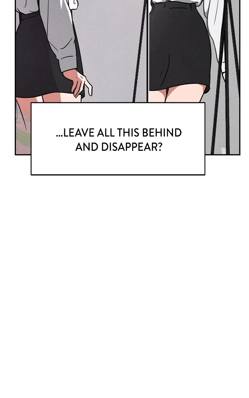 Read The Shell chapter 2 image 38 on Lezhin