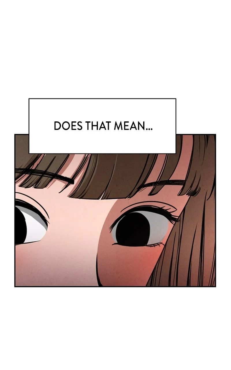 Read The Shell chapter 2 image 39 on Lezhin