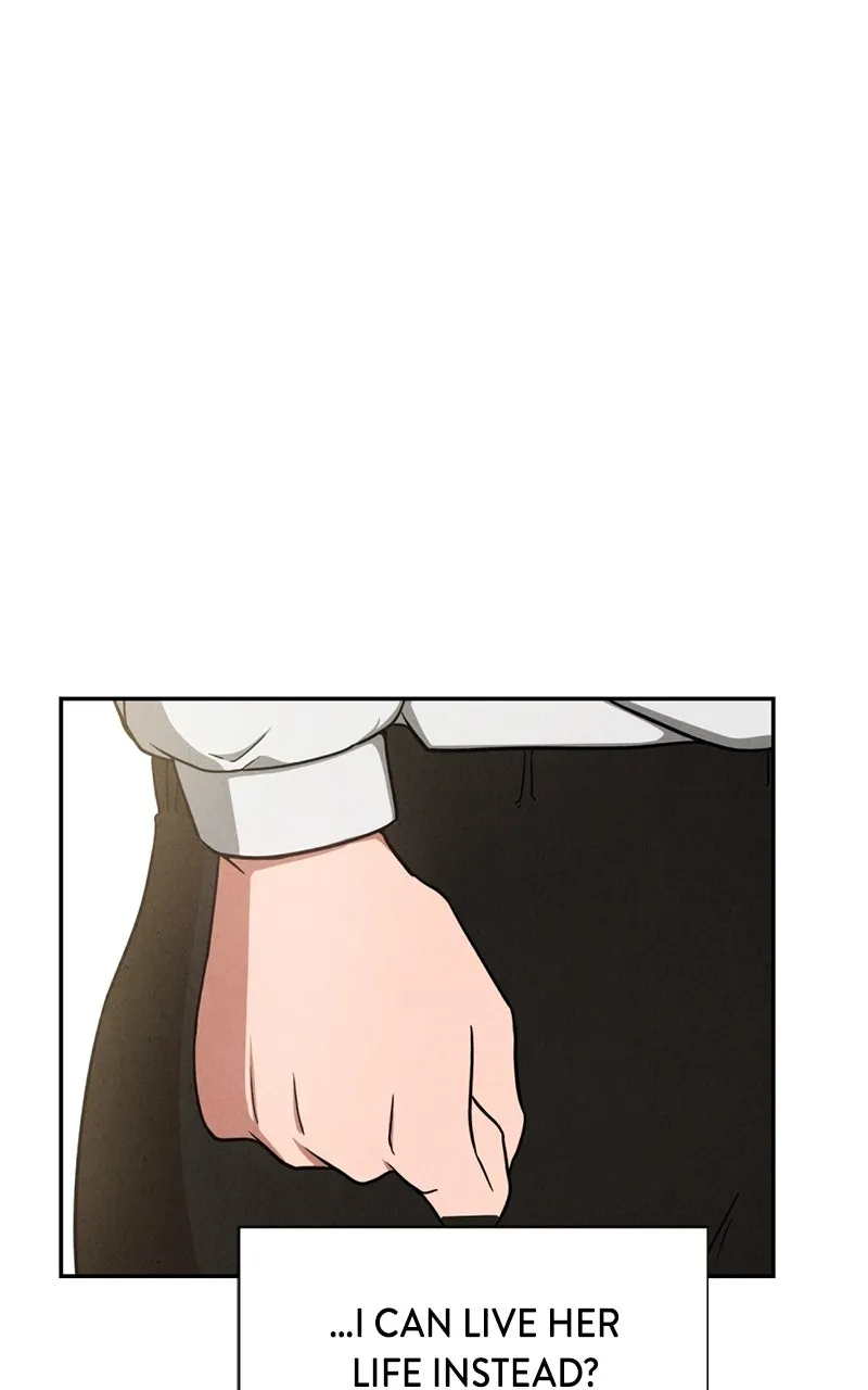 Read The Shell chapter 2 image 40 on Lezhin