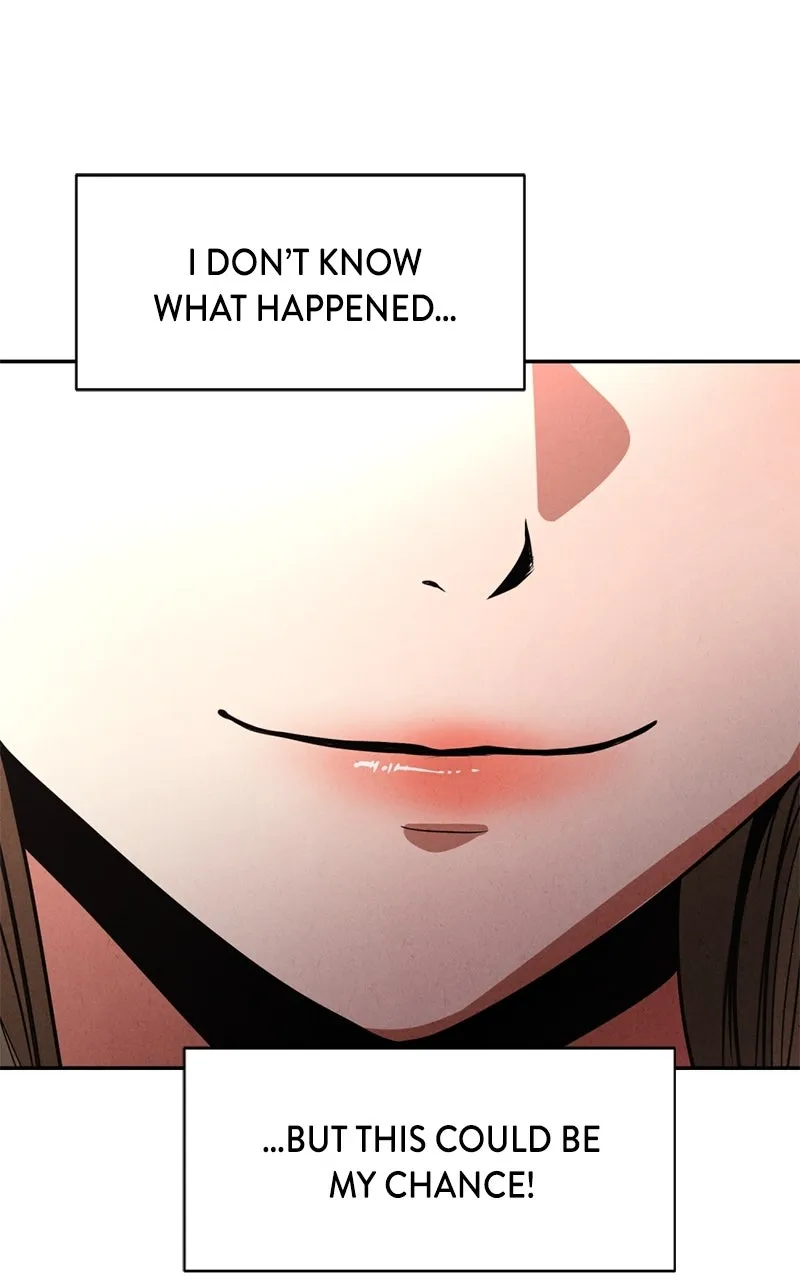 Read The Shell chapter 2 image 44 on Lezhin