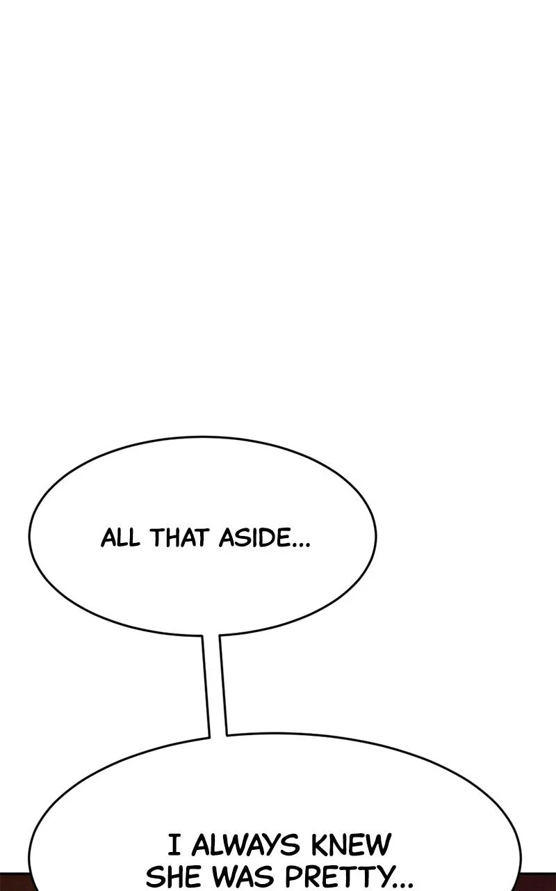 Read The Shell chapter 2 image 45 on Lezhin