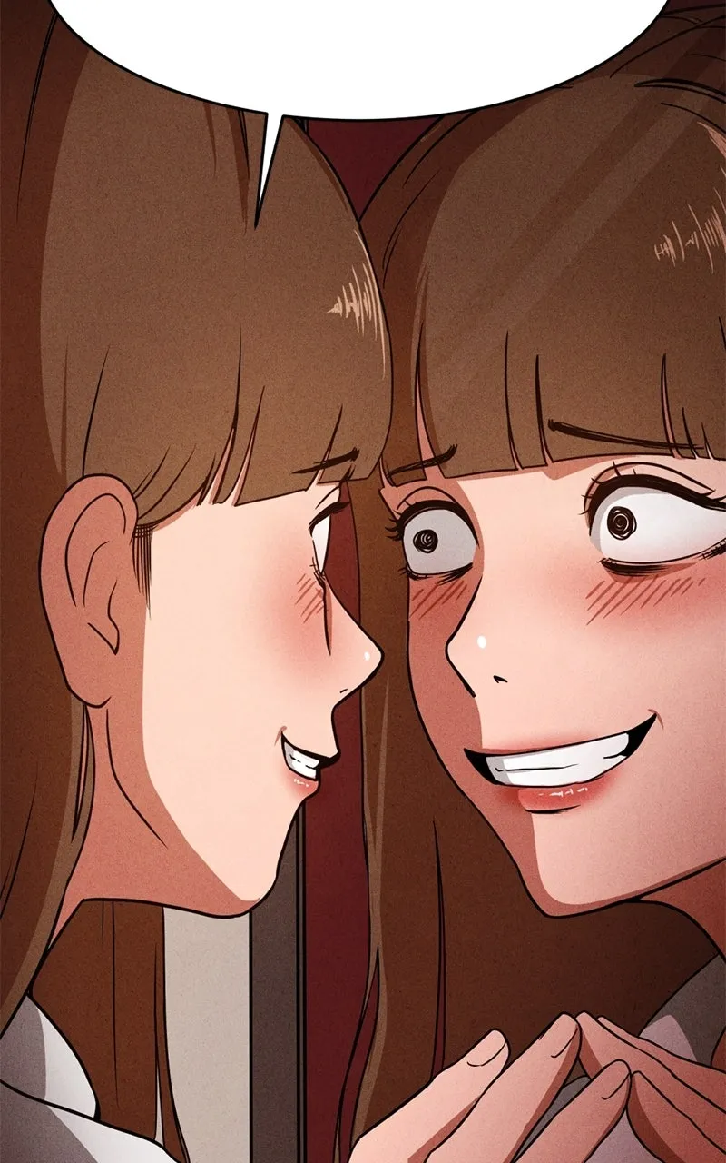 Read The Shell chapter 2 image 46 on Lezhin