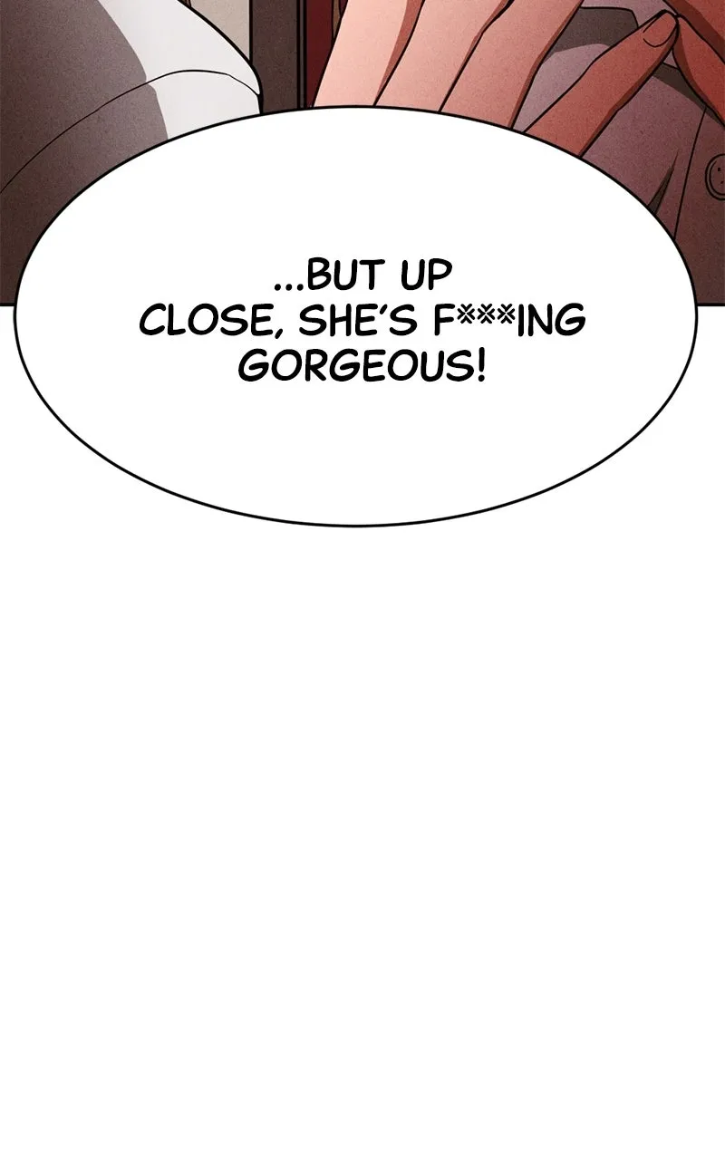 Read The Shell chapter 2 image 47 on Lezhin