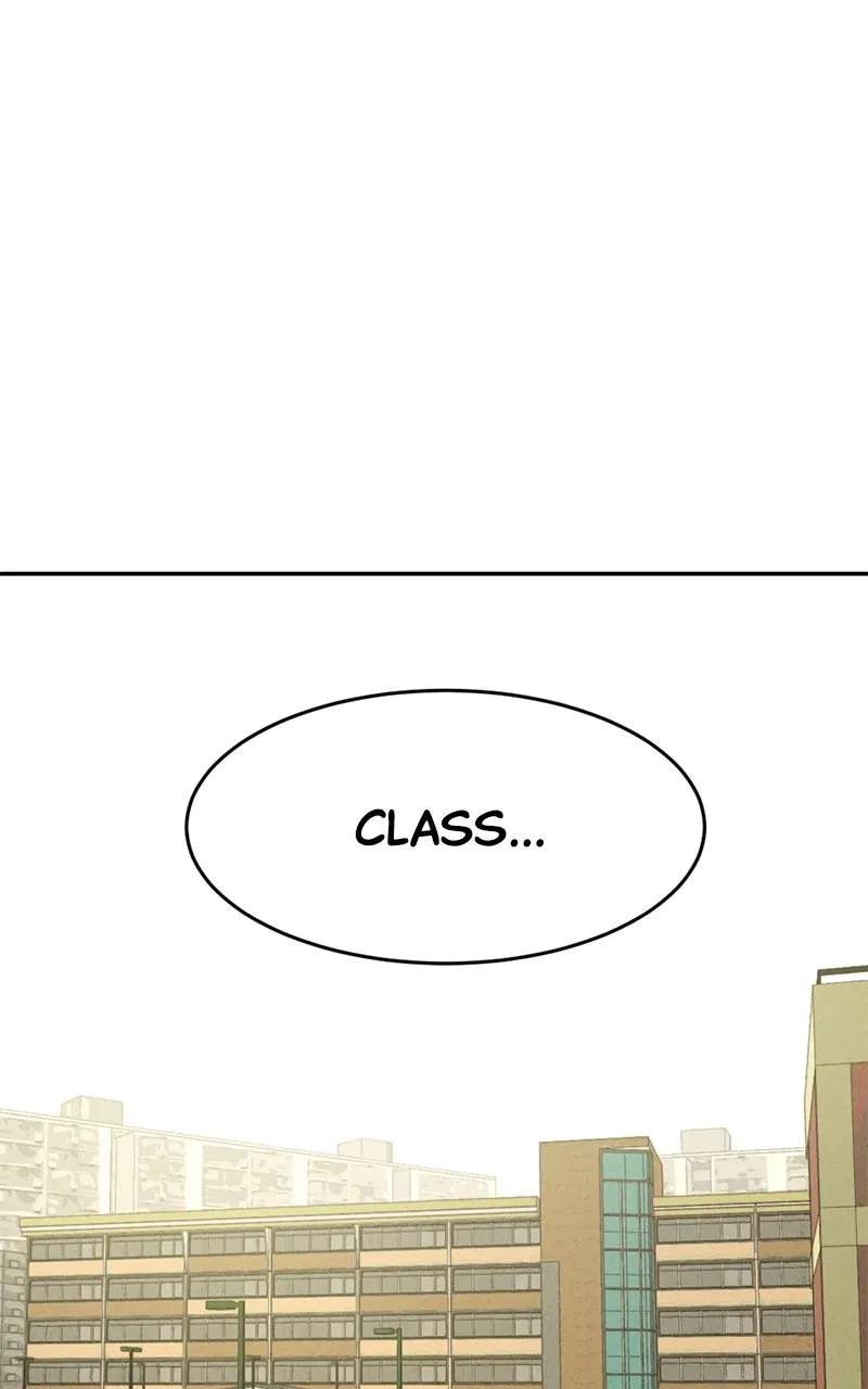 Read The Shell chapter 2 image 48 on Lezhin
